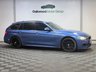 USED 2013 13 BMW 3 SERIES 3.0 330d M Sport Touring Auto Euro 5 (s/s) 5dr PART EXCHANGE TO CLEAR!!!
