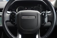 USED 2020 70 LAND ROVER RANGE ROVER EVOQUE 2.0 P200 MHEV S SUV 5dr Petrol Auto 4WD Euro 6 (s/s) (200 ps) Heated Seats