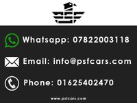 USED 2020 70 LAND ROVER RANGE ROVER EVOQUE 2.0 P200 MHEV S SUV 5dr Petrol Auto 4WD Euro 6 (s/s) (200 ps) Heated Seats