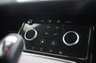 USED 2020 70 LAND ROVER RANGE ROVER EVOQUE 2.0 P200 MHEV S SUV 5dr Petrol Auto 4WD Euro 6 (s/s) (200 ps) Heated Seats