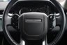 USED 2020 70 LAND ROVER RANGE ROVER EVOQUE 2.0 P200 MHEV S SUV 5dr Petrol Auto 4WD Euro 6 (s/s) (200 ps) Heated Seats