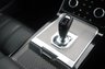 USED 2020 70 LAND ROVER RANGE ROVER EVOQUE 2.0 P200 MHEV S SUV 5dr Petrol Auto 4WD Euro 6 (s/s) (200 ps) Heated Seats