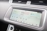 USED 2020 70 LAND ROVER RANGE ROVER EVOQUE 2.0 P200 MHEV S SUV 5dr Petrol Auto 4WD Euro 6 (s/s) (200 ps) Heated Seats