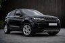 USED 2020 70 LAND ROVER RANGE ROVER EVOQUE 2.0 P200 MHEV S SUV 5dr Petrol Auto 4WD Euro 6 (s/s) (200 ps) Heated Seats