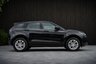 USED 2020 70 LAND ROVER RANGE ROVER EVOQUE 2.0 P200 MHEV S SUV 5dr Petrol Auto 4WD Euro 6 (s/s) (200 ps) Heated Seats