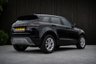 USED 2020 70 LAND ROVER RANGE ROVER EVOQUE 2.0 P200 MHEV S SUV 5dr Petrol Auto 4WD Euro 6 (s/s) (200 ps) Heated Seats