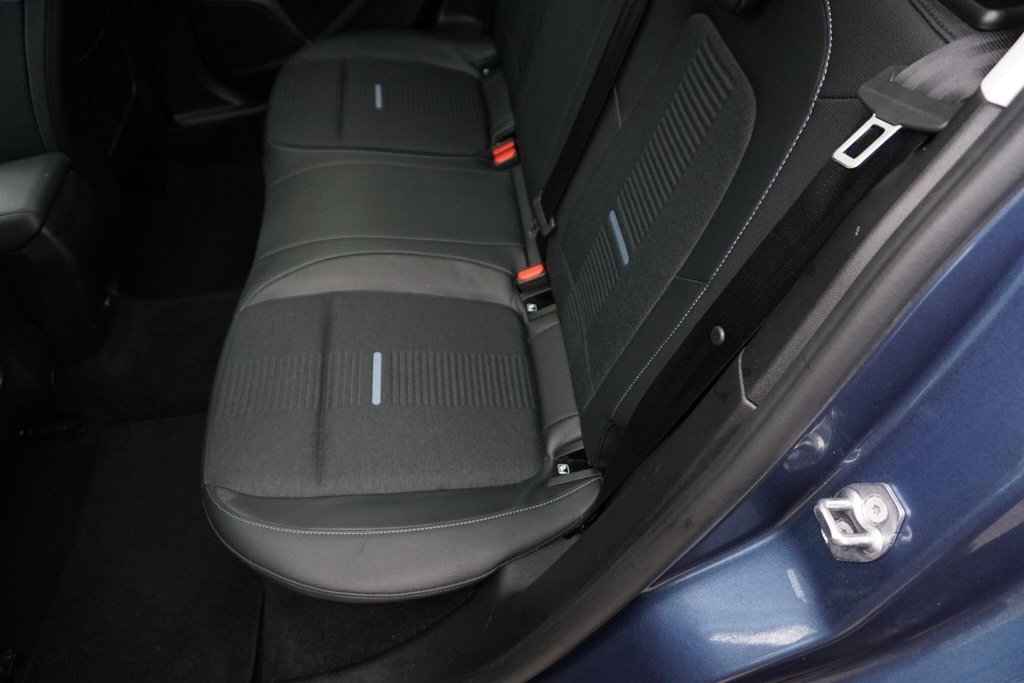 USED 2020 20 FORD FOCUS 1.0T EcoBoost Active X Euro 6 (s/s) 5dr JUST ARRIVED!!!