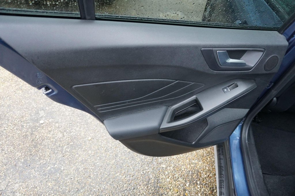 USED 2020 20 FORD FOCUS 1.0T EcoBoost Active X Euro 6 (s/s) 5dr JUST ARRIVED!!!