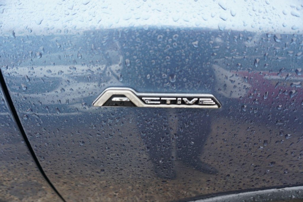 USED 2020 20 FORD FOCUS 1.0T EcoBoost Active X Euro 6 (s/s) 5dr JUST ARRIVED!!!