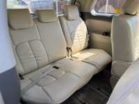 USED 2009 09 TOYOTA ESTIMA  HYBRID X 2.4L AUTO  FRESH IMPORT