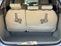 USED 2009 09 TOYOTA ESTIMA  HYBRID X 2.4L AUTO  FRESH IMPORT