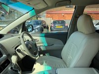 USED 2009 09 TOYOTA ESTIMA  HYBRID X 2.4L AUTO  FRESH IMPORT