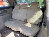 USED 2009 09 TOYOTA ESTIMA  HYBRID X 2.4L AUTO  FRESH IMPORT