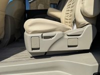 USED 2009 09 TOYOTA ESTIMA  HYBRID X 2.4L AUTO  FRESH IMPORT