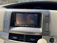 USED 2009 09 TOYOTA ESTIMA  HYBRID X 2.4L AUTO  FRESH IMPORT