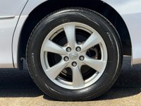 USED 2009 09 TOYOTA ESTIMA  HYBRID X 2.4L AUTO  FRESH IMPORT