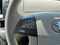 USED 2009 09 TOYOTA ESTIMA  HYBRID X 2.4L AUTO  FRESH IMPORT