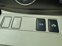 USED 2009 09 TOYOTA ESTIMA  HYBRID X 2.4L AUTO  FRESH IMPORT