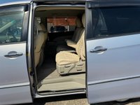 USED 2009 09 TOYOTA ESTIMA  HYBRID X 2.4L AUTO  FRESH IMPORT