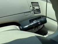 USED 2009 09 TOYOTA ESTIMA  HYBRID X 2.4L AUTO  FRESH IMPORT