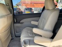 USED 2009 09 TOYOTA ESTIMA  HYBRID X 2.4L AUTO  FRESH IMPORT