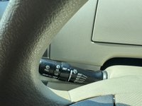USED 2009 09 TOYOTA ESTIMA  HYBRID X 2.4L AUTO  FRESH IMPORT