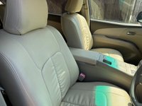 USED 2009 09 TOYOTA ESTIMA  HYBRID X 2.4L AUTO  FRESH IMPORT