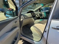 USED 2009 09 TOYOTA ESTIMA  HYBRID X 2.4L AUTO  FRESH IMPORT