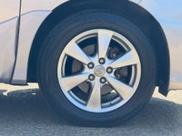 USED 2009 09 TOYOTA ESTIMA  HYBRID X 2.4L AUTO  FRESH IMPORT