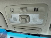 USED 2009 09 TOYOTA ESTIMA  HYBRID X 2.4L AUTO  FRESH IMPORT