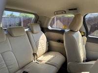 USED 2009 09 TOYOTA ESTIMA  HYBRID X 2.4L AUTO  FRESH IMPORT