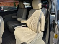 USED 2009 09 TOYOTA ESTIMA  HYBRID X 2.4L AUTO  FRESH IMPORT