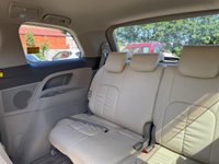 USED 2009 09 TOYOTA ESTIMA  HYBRID X 2.4L AUTO  FRESH IMPORT