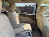 USED 2009 09 TOYOTA ESTIMA  HYBRID X 2.4L AUTO  FRESH IMPORT