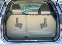 USED 2009 09 TOYOTA ESTIMA  HYBRID X 2.4L AUTO  FRESH IMPORT