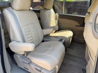 USED 2009 09 TOYOTA ESTIMA  HYBRID X 2.4L AUTO  FRESH IMPORT