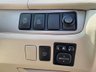 USED 2009 09 TOYOTA ESTIMA  HYBRID X 2.4L AUTO  FRESH IMPORT