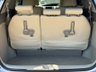 USED 2009 09 TOYOTA ESTIMA  HYBRID X 2.4L AUTO  FRESH IMPORT