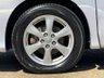 USED 2009 09 TOYOTA ESTIMA  HYBRID X 2.4L AUTO  FRESH IMPORT
