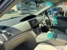 USED 2009 09 TOYOTA ESTIMA  HYBRID X 2.4L AUTO  FRESH IMPORT
