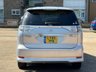 USED 2009 09 TOYOTA ESTIMA  HYBRID X 2.4L AUTO  FRESH IMPORT