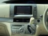 USED 2009 09 TOYOTA ESTIMA  HYBRID X 2.4L AUTO  FRESH IMPORT