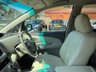USED 2009 09 TOYOTA ESTIMA  HYBRID X 2.4L AUTO  FRESH IMPORT