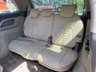 USED 2009 09 TOYOTA ESTIMA  HYBRID X 2.4L AUTO  FRESH IMPORT
