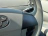 USED 2009 09 TOYOTA ESTIMA  HYBRID X 2.4L AUTO  FRESH IMPORT