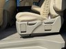 USED 2009 09 TOYOTA ESTIMA  HYBRID X 2.4L AUTO  FRESH IMPORT