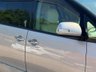 USED 2009 09 TOYOTA ESTIMA  HYBRID X 2.4L AUTO  FRESH IMPORT