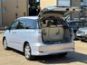 USED 2009 09 TOYOTA ESTIMA  HYBRID X 2.4L AUTO  FRESH IMPORT