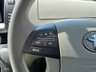 USED 2009 09 TOYOTA ESTIMA  HYBRID X 2.4L AUTO  FRESH IMPORT