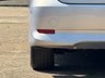 USED 2009 09 TOYOTA ESTIMA  HYBRID X 2.4L AUTO  FRESH IMPORT